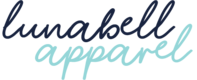 Lunabell Apparel