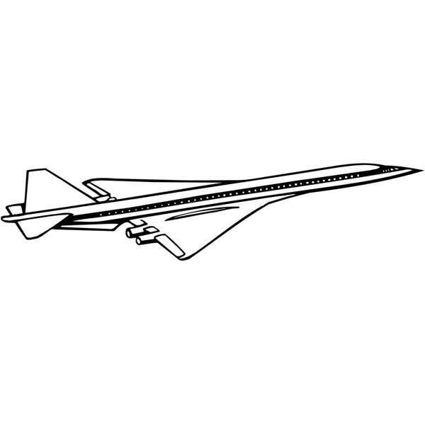 AIR0067 Thumbnail