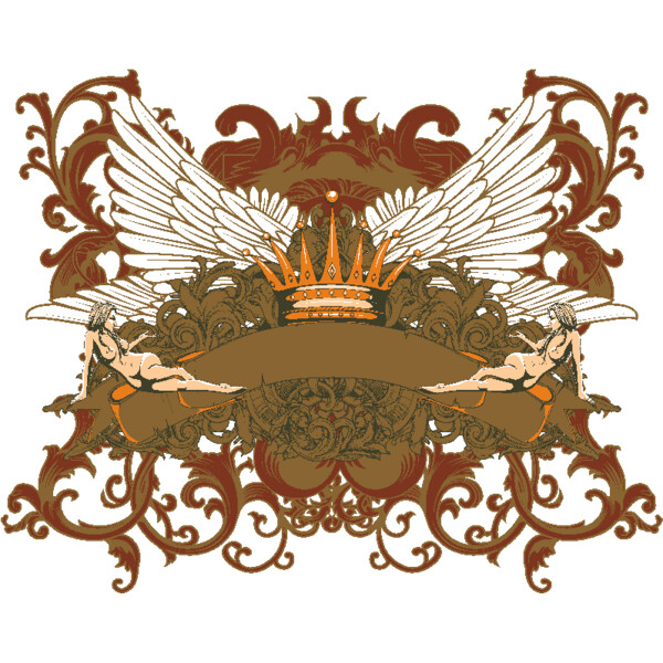 designious t shirt design 274 Thumbnail