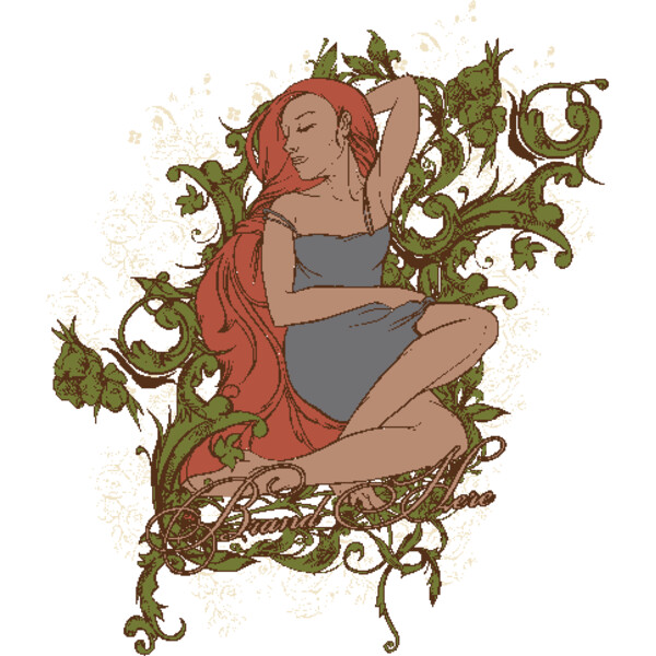 designious t shirt design 78 Thumbnail