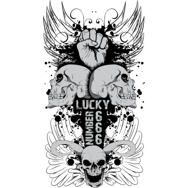 designious t shirt design 81 Thumbnail