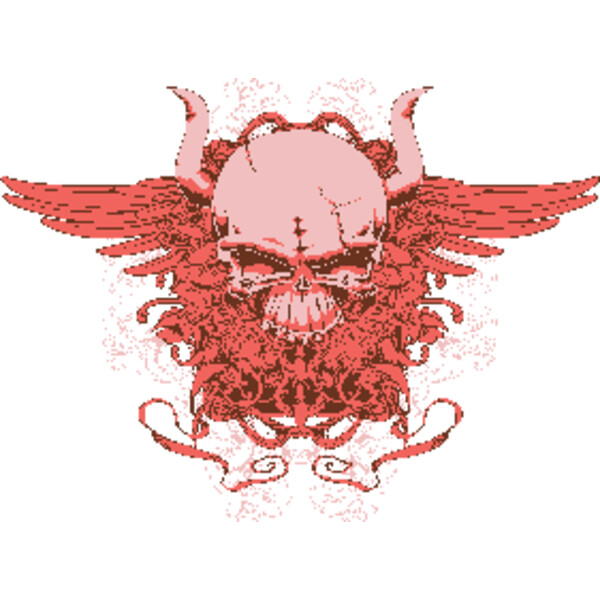 designious t shirt design 187 Thumbnail