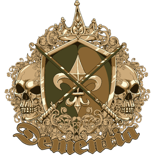 designious t shirt design 232 Thumbnail