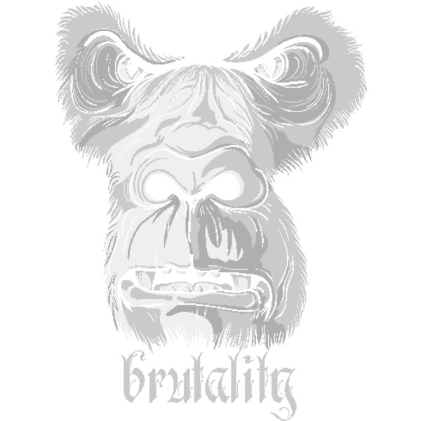 designious t shirt design 172 Thumbnail