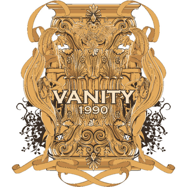 designious t shirt design 279 Thumbnail