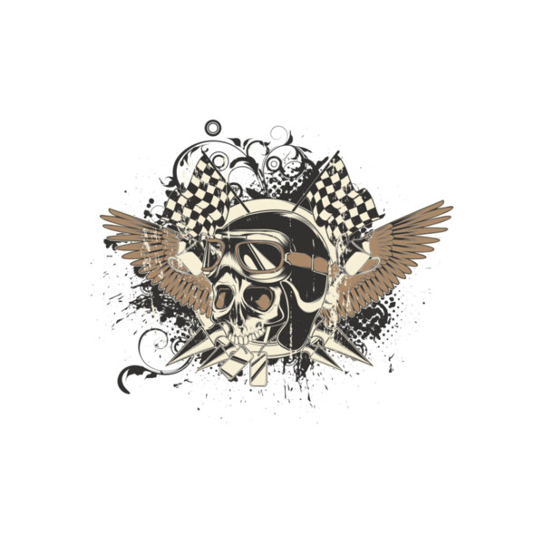 designious t shirt design 175 Thumbnail