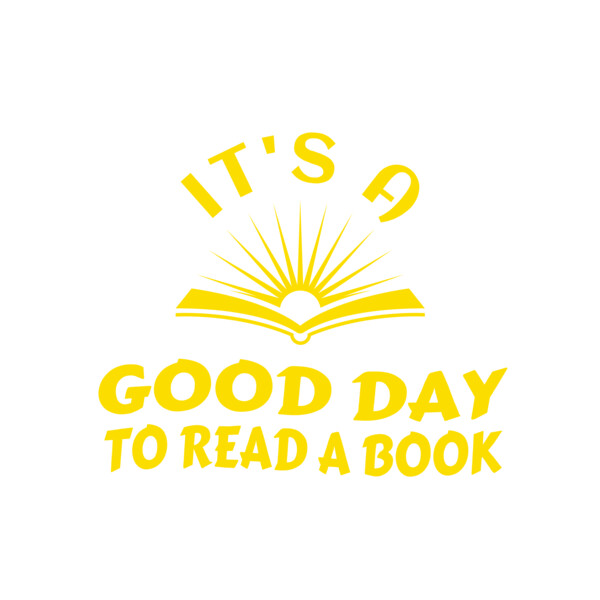 School Statement 23 Thumbnail