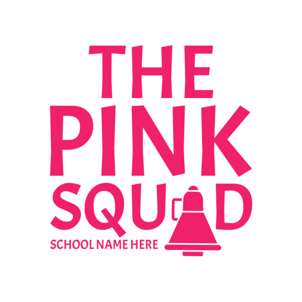 Cheerleading 17 Thumbnail