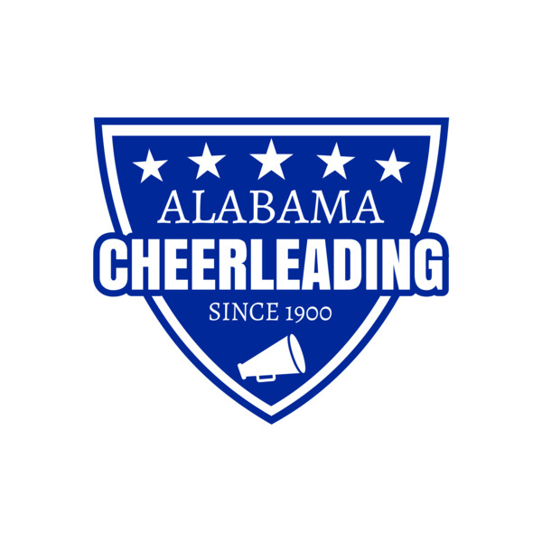 Cheerleading 28 Thumbnail