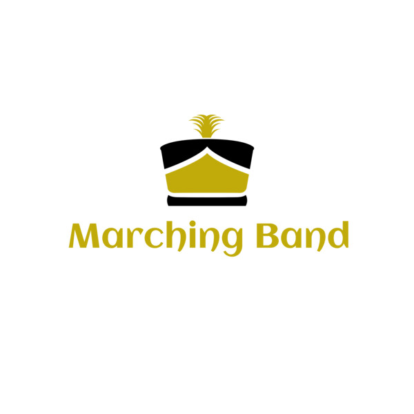 Marching Band 03 Thumbnail
