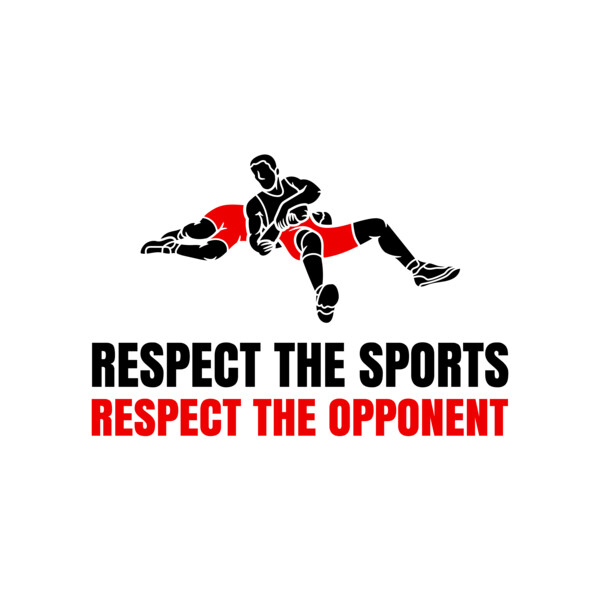 Wrestling 17 Thumbnail