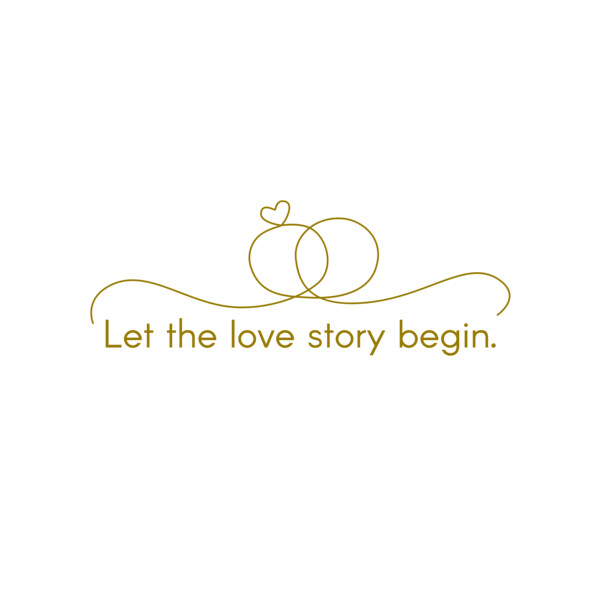 Wedding 26 Thumbnail