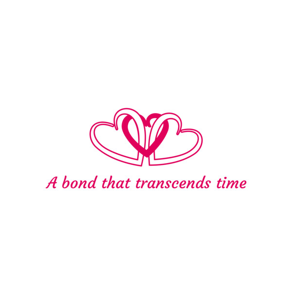 Wedding 35 Thumbnail