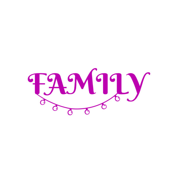 Family Reunion 22 Thumbnail