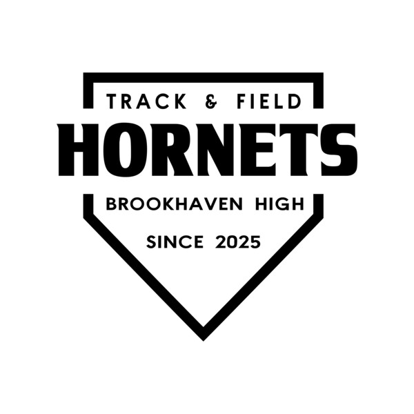 Track and Field 011 Thumbnail