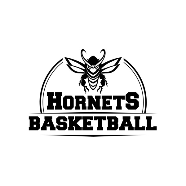 Basketball 038 Thumbnail