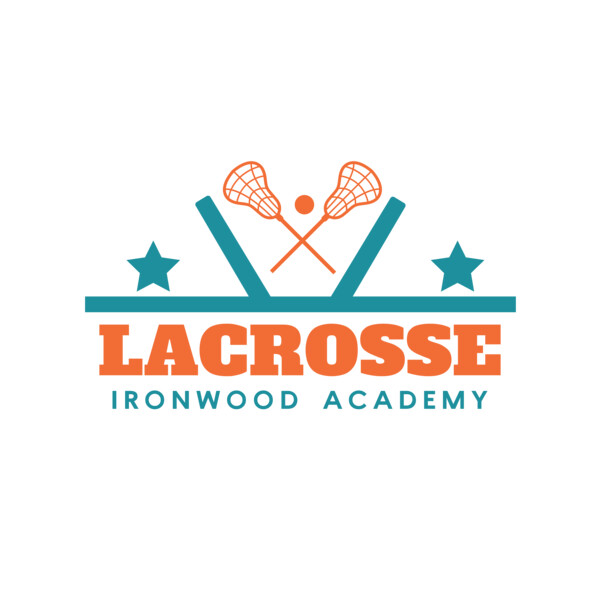 Lacrosse 040 Thumbnail