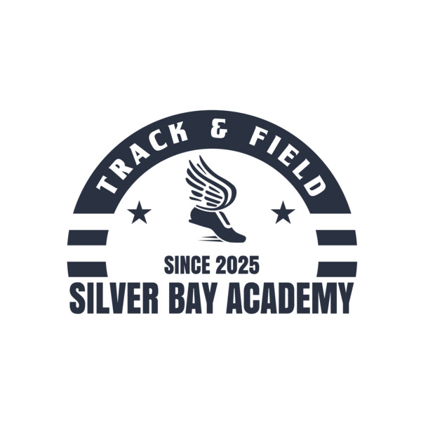 Track & Field 021 Thumbnail