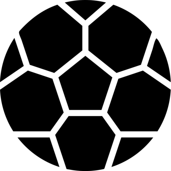 Soccer   Clipart 13 Thumbnail