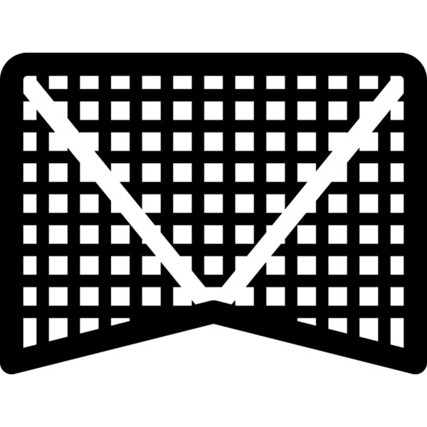 Lacrosse   Clipart 12 Thumbnail