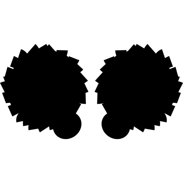 Cheerleading   Clipart 4 Thumbnail