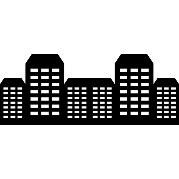 Apartment Building 45 Thumbnail