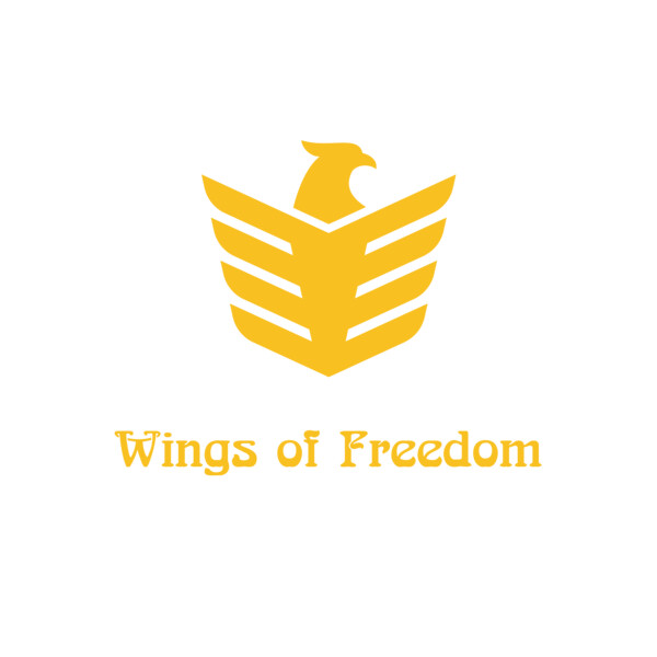 Air Force 08 Thumbnail