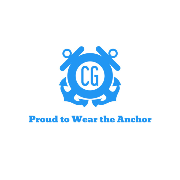 Coast Guard 07 Thumbnail