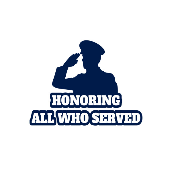 Veterans Day 08 Thumbnail