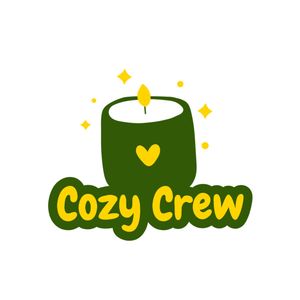 Winter Candle Thumbnail