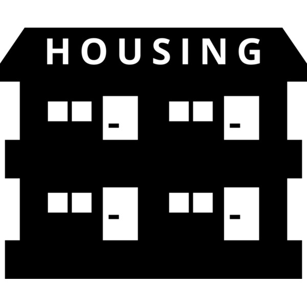 Housing Thumbnail