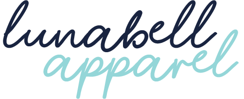 Lunabell Apparel