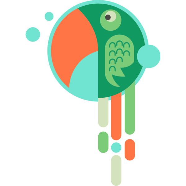 t shirt m 012 Thumbnail