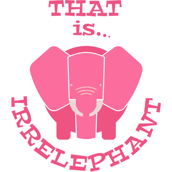 t shirt m 017 Thumbnail