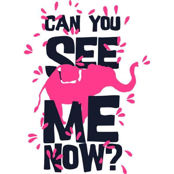 t shirt m 86  Converted  Thumbnail