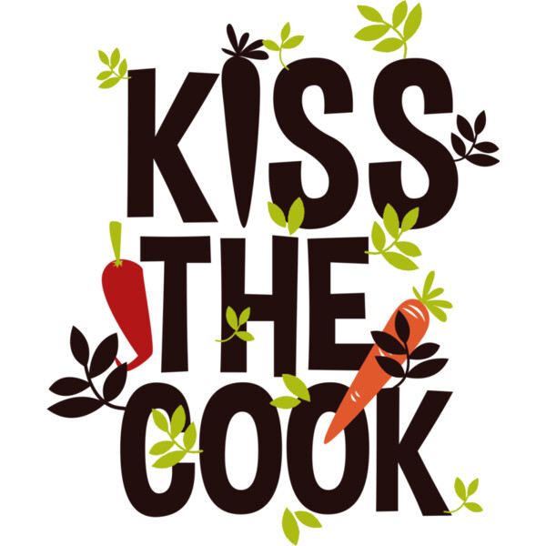 t shirt m 98  Converted  Thumbnail