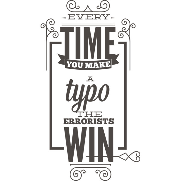 t shirt m 43  Converted  Thumbnail