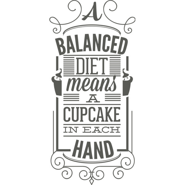 t shirt m 35  Converted  Thumbnail