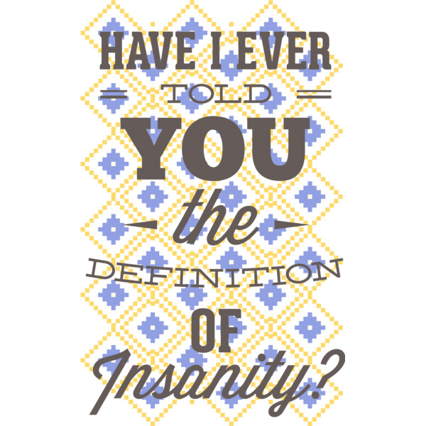 t shirt m 41  Converted  Thumbnail