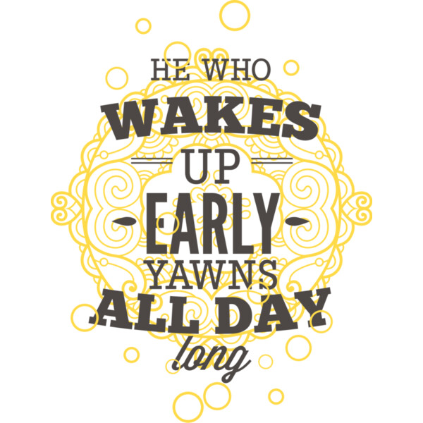 t shirt m 25  Converted  Thumbnail