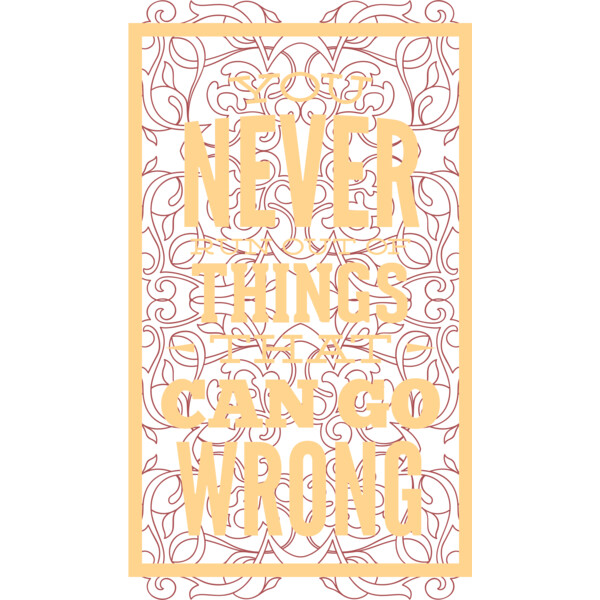 t shirt m 40  Converted  Thumbnail