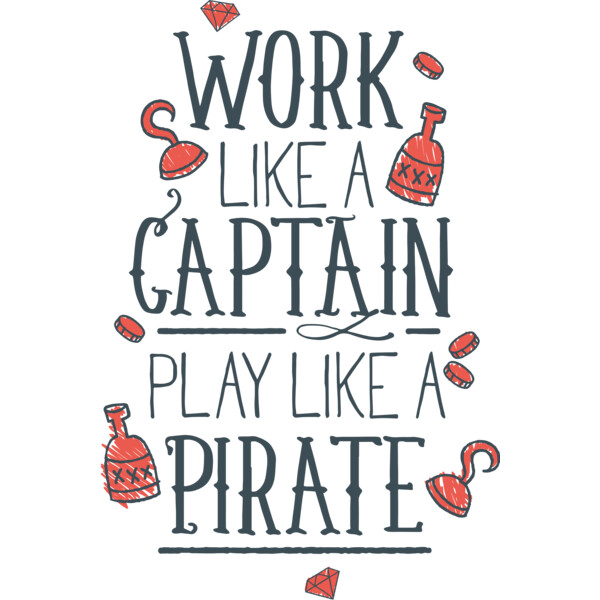 t shirt m 21 Thumbnail