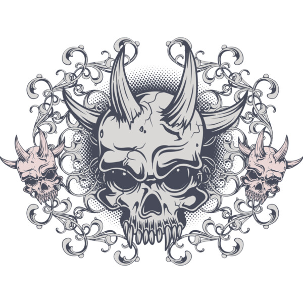 2016 03 14 017 Thumbnail