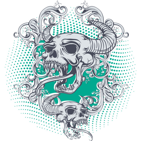 2016 03 14 018 Thumbnail