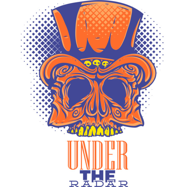 2016 03 14 048 Thumbnail