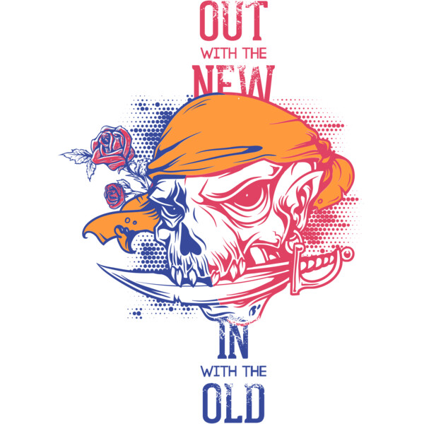 2016 03 14 006 Thumbnail