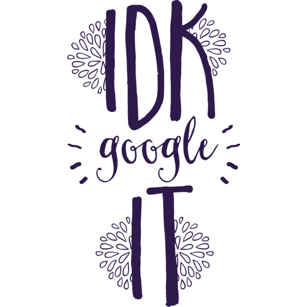 delicious vector tshirt design 95 Thumbnail