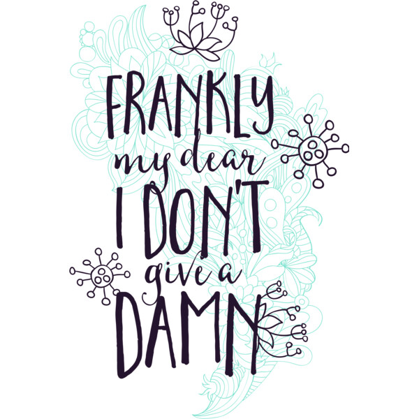 delicious vector tshirt design 36 Thumbnail