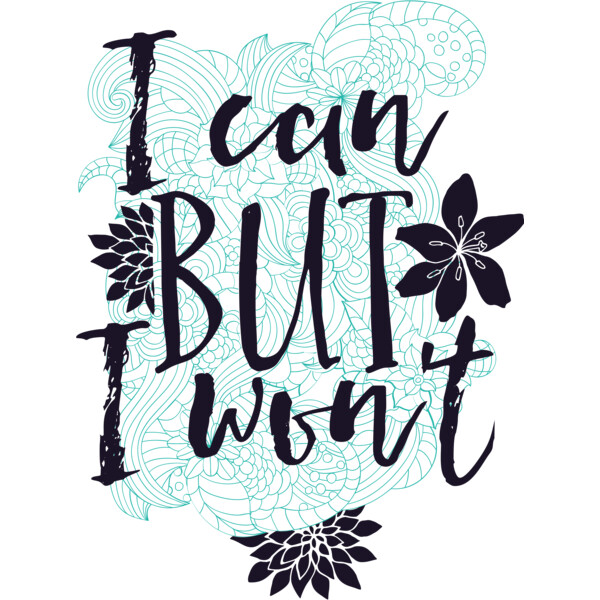 delicious vector tshirt design 19 Thumbnail