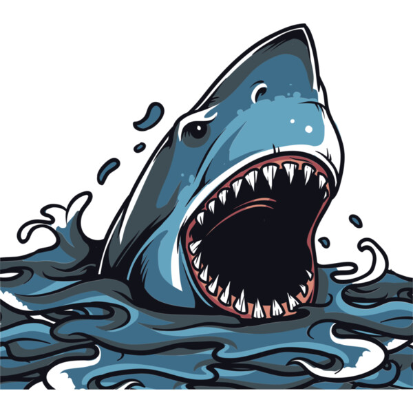 designious tshirt design 725  Converted  Thumbnail